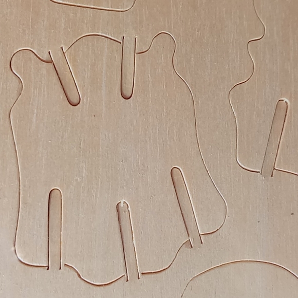 Mammoth Dinosaur - Picture 6 of 8